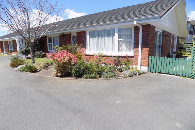 Photo of property in 22 Tupaea Place, Otumoetai, Tauranga, 3110