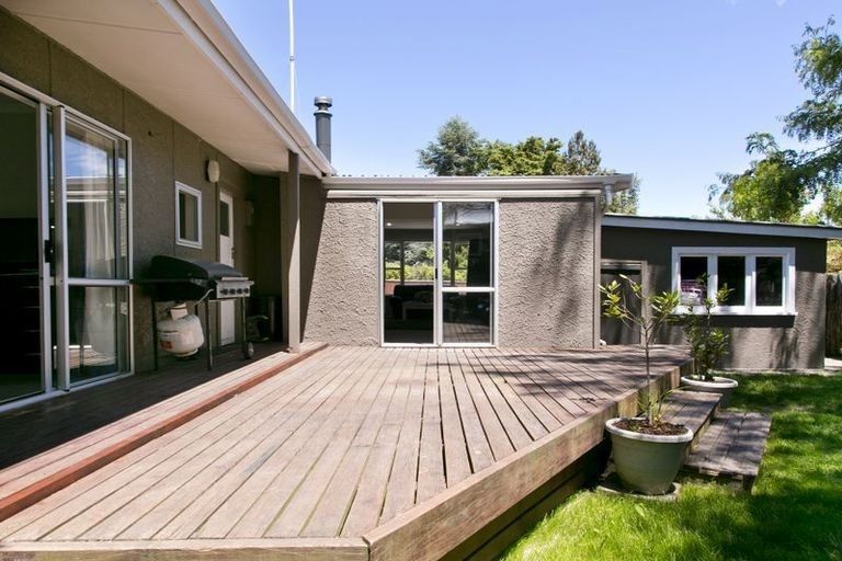 Photo of property in 2/2 Laughton Street, Taupo, 3330