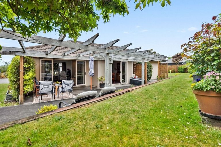 Photo of property in 32 Lochaber Drive, Nukuhau, Taupo, 3330