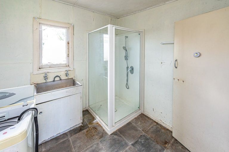 Photo of property in 173 Parsons Street, Springvale, Whanganui, 4501