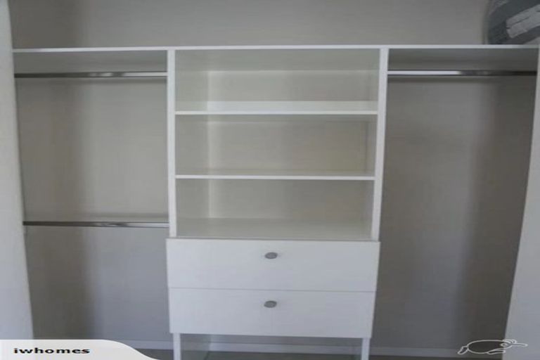 Photo of property in 86 Tiriwa Drive, Massey, Auckland, 0614