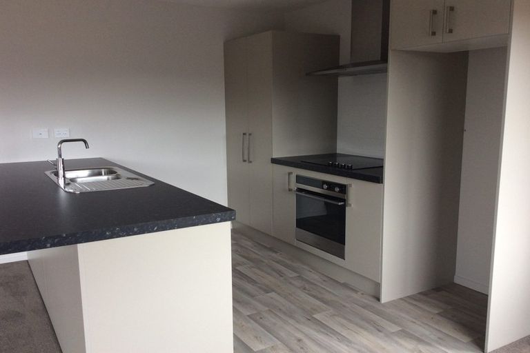 Photo of property in 40 Wallingford Crescent, Rolleston, 7615