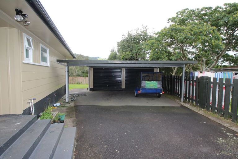 Photo of property in 89 Alison Street, Mangakakahi, Rotorua, 3015