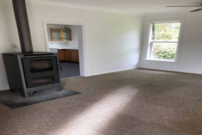 Photo of property in 67 Ironside Road, Johnsonville, Wellington, 6037