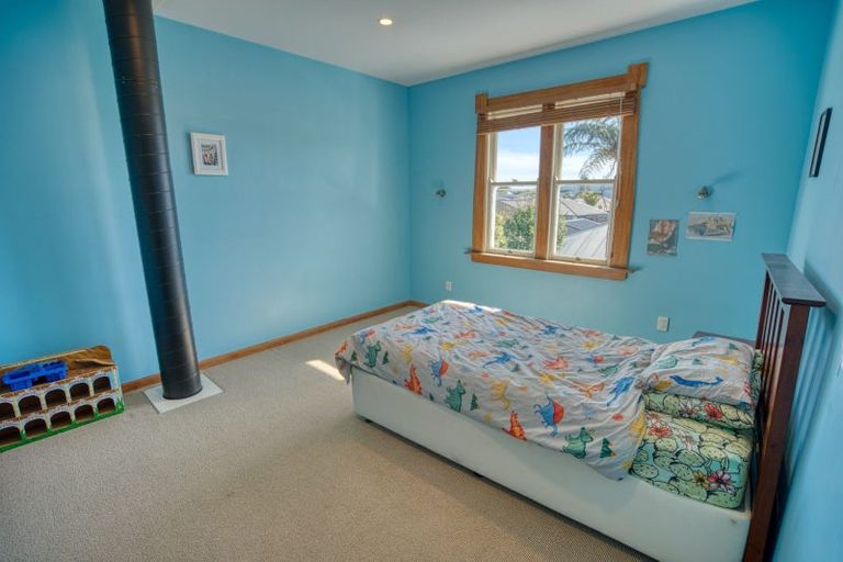 Photo of property in 12 Marsden Road, Greymouth, 7805