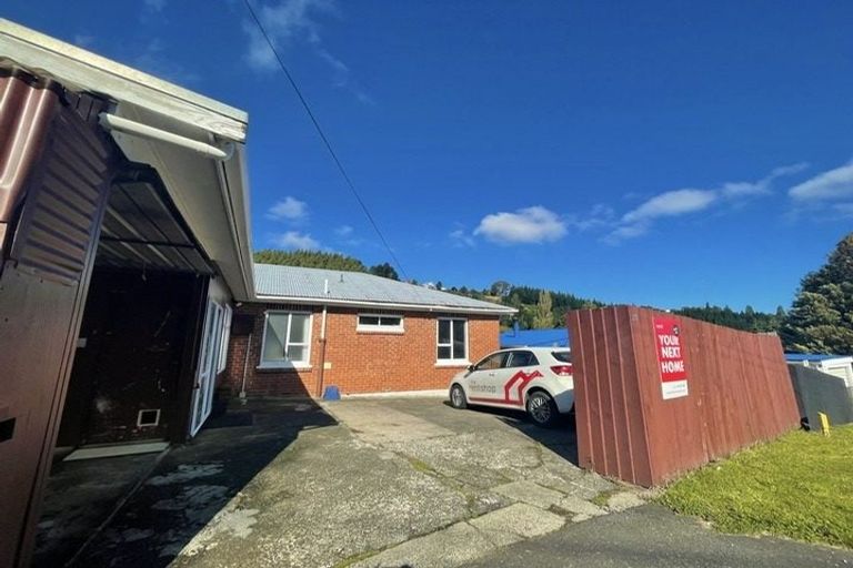 Photo of property in 20 Manchester Street, Bradford, Dunedin, 9011