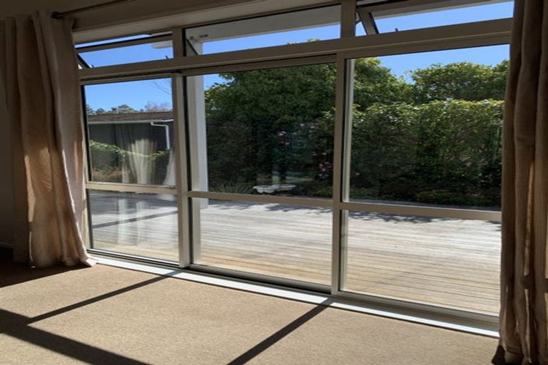 Photo of property in 2/65 Taupahi Road, Turangi, 3334