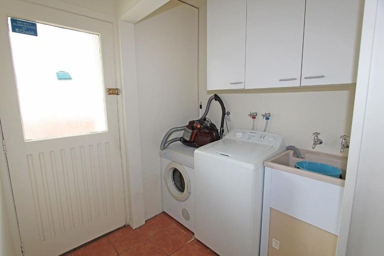 Photo of property in 7 Ethel Mcmillan Place, North Dunedin, Dunedin, 9016