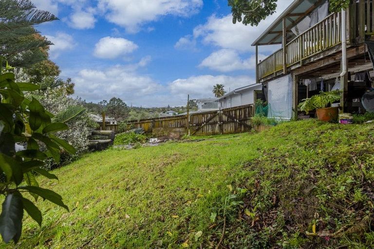 Photo of property in 71 Lauderdale Road, Birkdale, Auckland, 0626