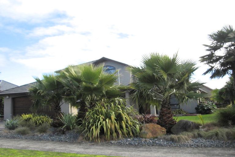 Photo of property in 4 Kilmuir Place, Rototuna, Hamilton, 3210