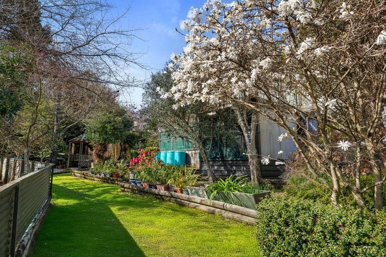 Photo of property in 52 Stansell Avenue, Tahunanui, Nelson, 7011