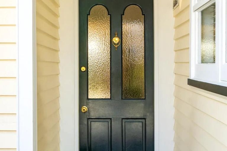 Photo of property in 12 Thomas Place, Leamington, Cambridge, 3432