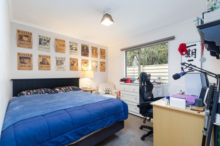 Photo of property in 22 Panorama Drive, Enner Glynn, Nelson, 7011