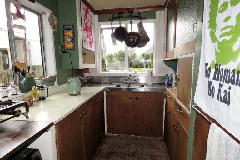 Photo of property in 17 River Road, Hector, 7822