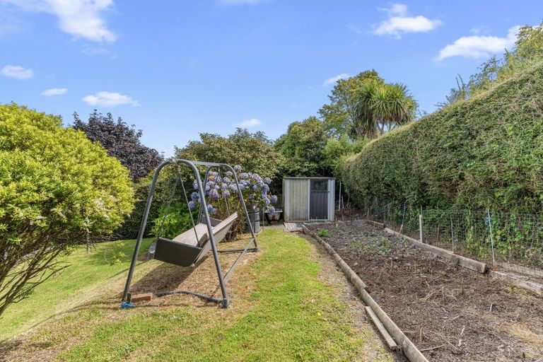 Photo of property in 37 Pennant Street, Wakari, Dunedin, 9010