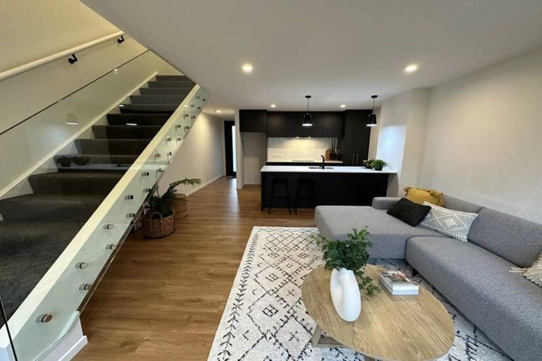 Photo of property in 3/206 Geraldine Street, Edgeware, Christchurch, 8013