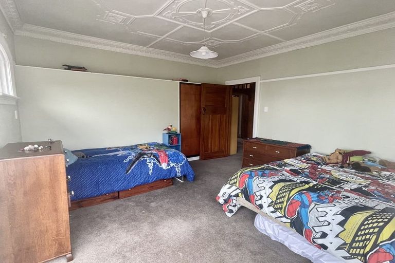 Photo of property in 44 Stevenson Avenue, Sawyers Bay, Port Chalmers, 9023