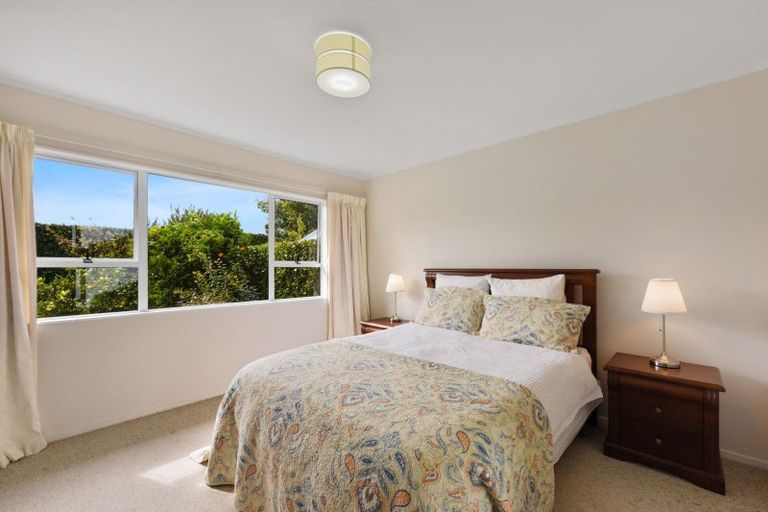 Photo of property in 14 Dicker Road, Tasman, Upper Moutere, 7173