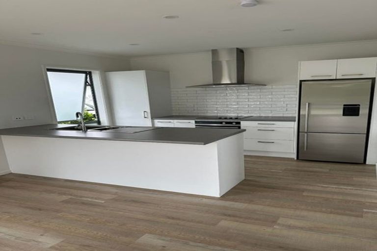 Photo of property in 3 Riverhead Point Drive, Riverhead, 0820