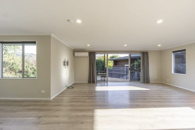 Photo of property in 15e Gordonton Road, Chartwell, Hamilton, 3281