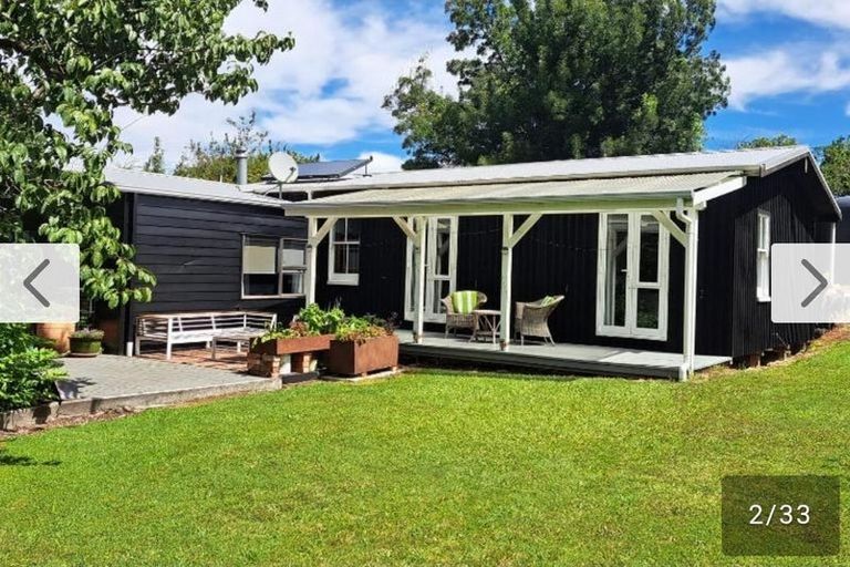 Photo of property in 135 Mapara Road, Acacia Bay, Taupo, 3385