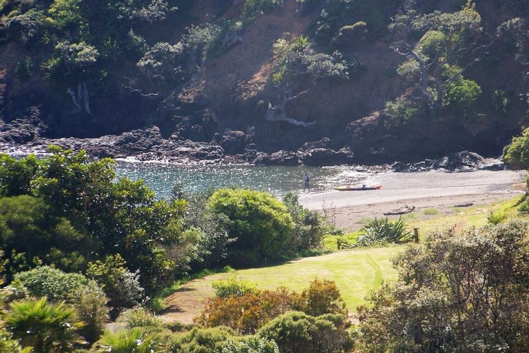 Photo of property in 29 Piwaiwaka Way, Tutukaka, Whangarei, 0173