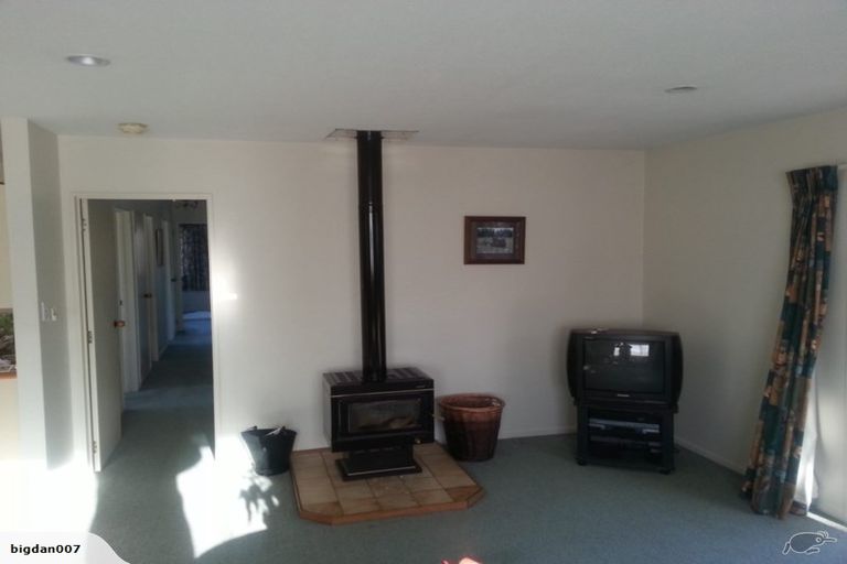 Photo of property in 32 D'arcy Street, Leeston, 7632