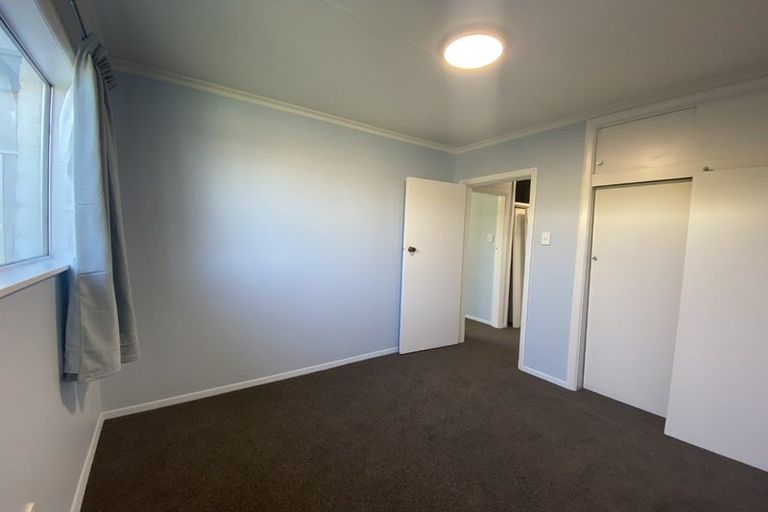 Photo of property in 81a Main Street, Blenheim, 7201