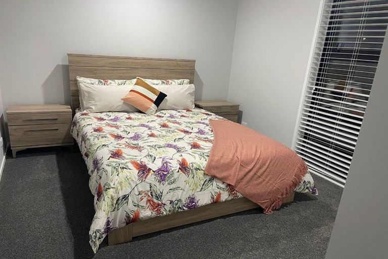 Photo of property in 108 Harriet Johnston Drive, Pokeno, 2402