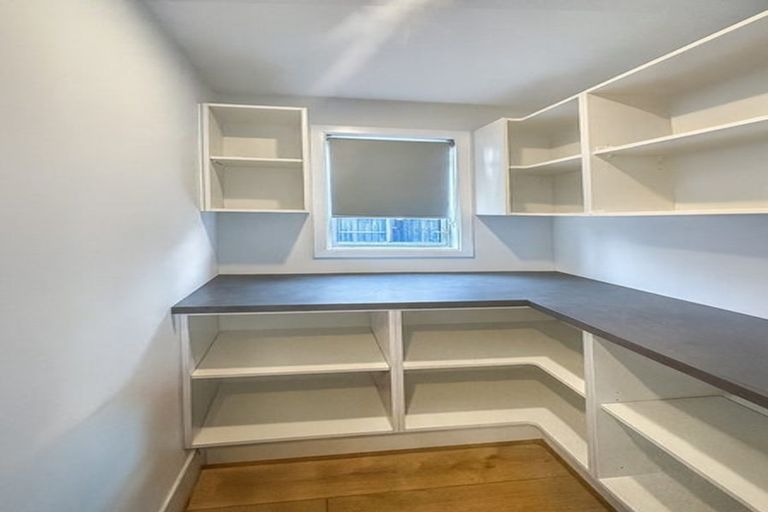 Photo of property in 3 Guild Street, Richmond, Christchurch, 8013