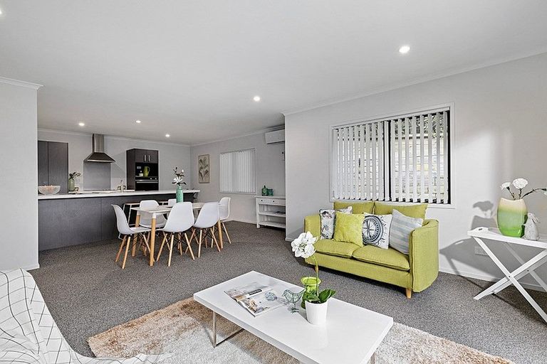 Photo of property in 13 Puarangi Lane, Stanmore Bay, Whangaparaoa, 0932