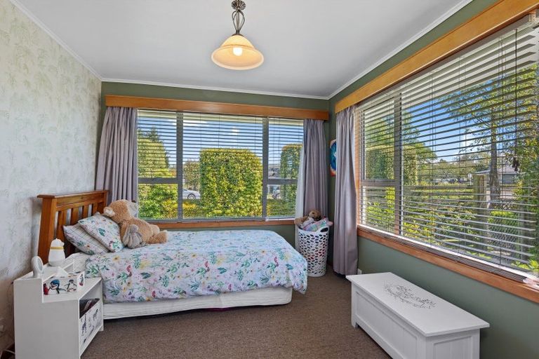 Photo of property in 18 Mcdonald Street, Netherby, Ashburton, 7700