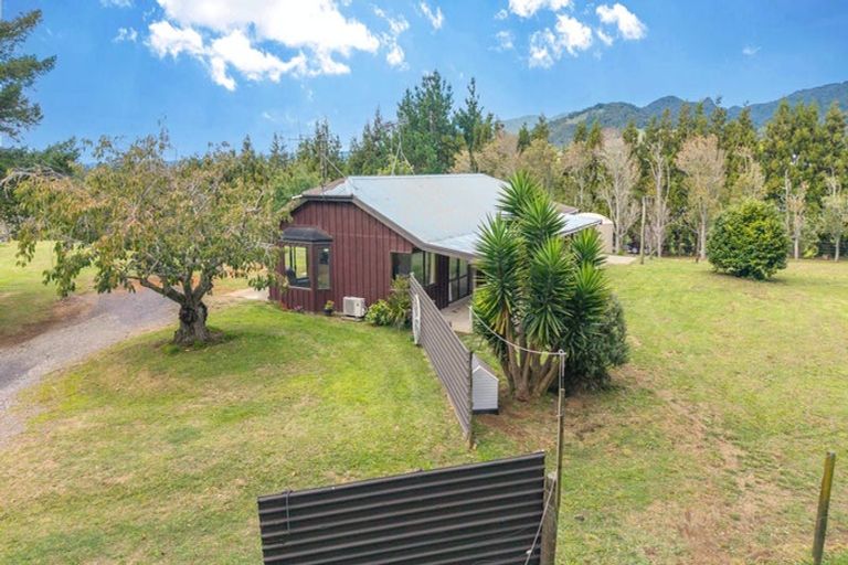 Photo of property in 331 Rea Road, Tahawai, Katikati, 3178
