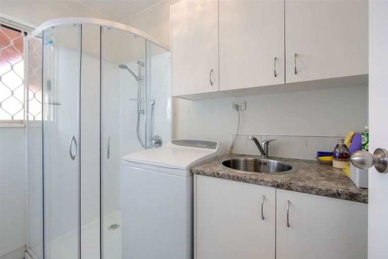 Photo of property in 459 Marine Parade, Napier South, Napier, 4110