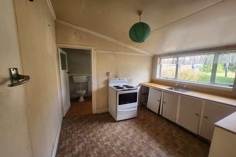 Photo of property in 21a Greta Street, South Hill, Oamaru, 9400