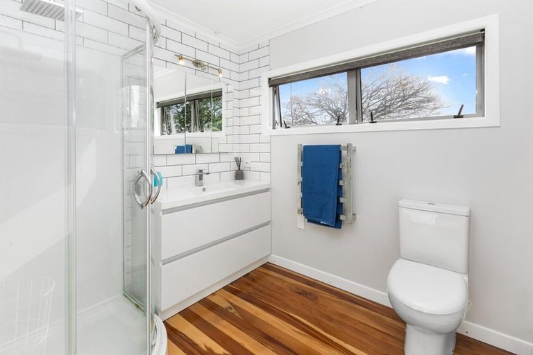 Photo of property in 1325 Morrinsville-tahuna Road, Tahuna, Morrinsville, 3373