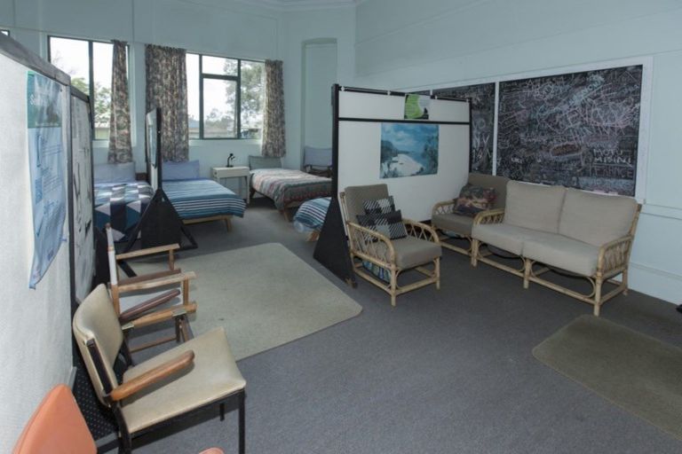 Photo of property in 17 Gordon Street, Dargaville, 0310