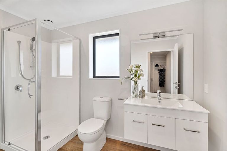 Photo of property in 589 East Maddisons Road, Rolleston, 7614