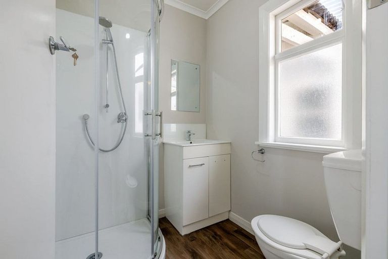 Photo of property in 600 Church Street, Terrace End, Palmerston North, 4410