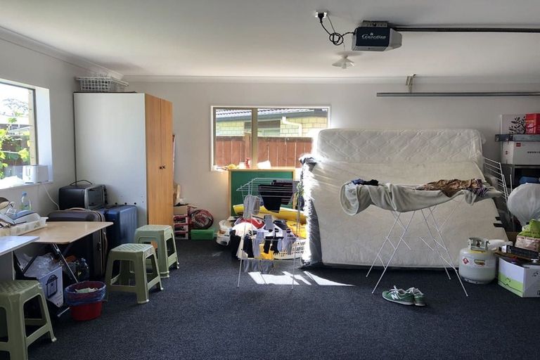 Photo of property in 15c Anthony Place, Pakuranga, Auckland, 2010