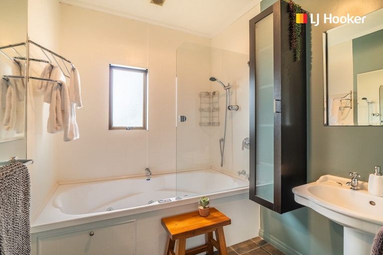 Photo of property in 10 Shulma Street, Abbotsford, Dunedin, 9018