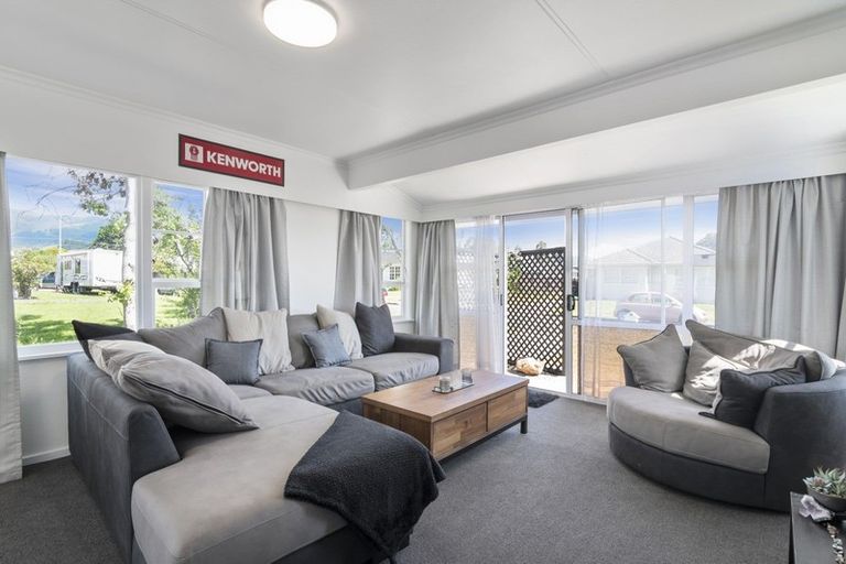 Photo of property in 1/18 Norwich Street, Stoke, Nelson, 7011