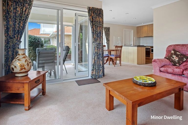 Photo of property in 2217b South Head Road, South Head, Helensville, 0874