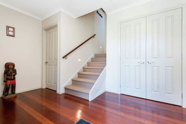 Photo of property in 14a Gibraltar Street, Howick, Auckland, 2014