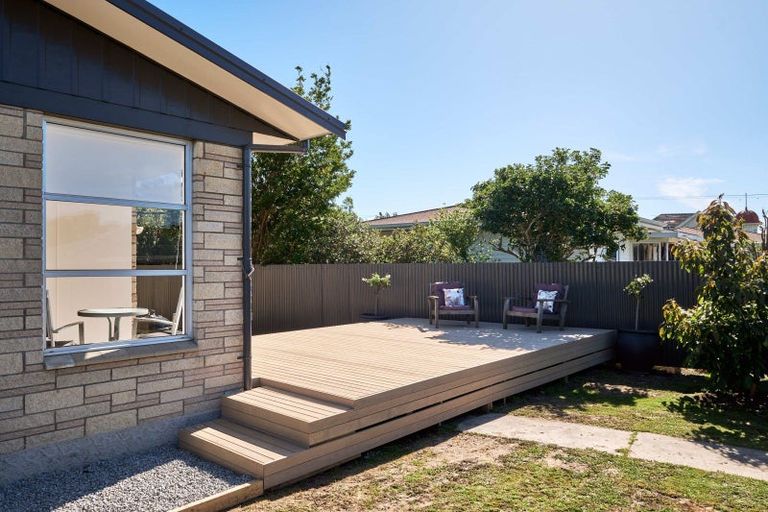 Photo of property in 103 Rutene Road, Kaiti, Gisborne, 4010