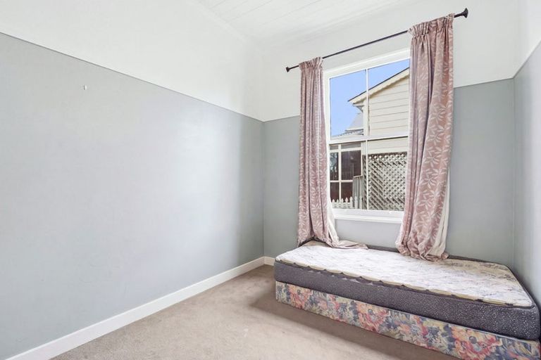 Photo of property in 75 Keith Street, Whanganui, 4500