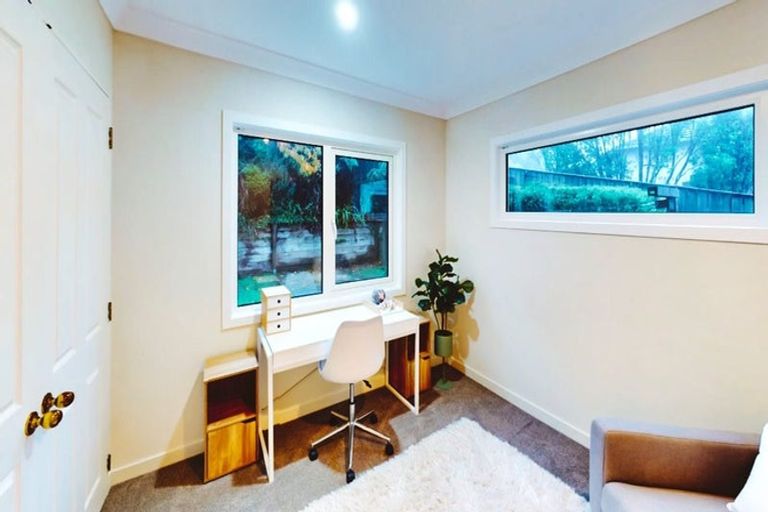 Photo of property in 179 Tirohanga Road, Tirohanga, Opotiki, 3197