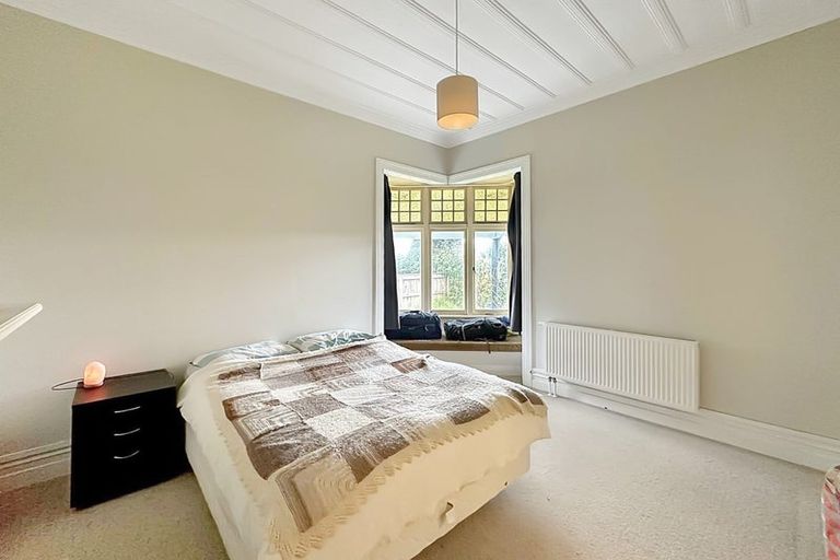 Photo of property in 26 Boydfield Street, Whanganui East, Whanganui, 4500