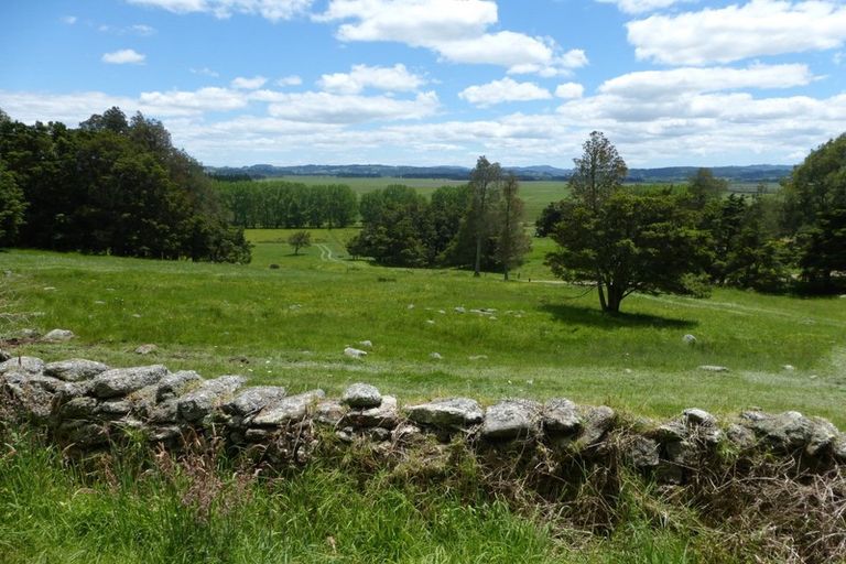 Photo of property in 112 Mountain View Road, Hikurangi, 0114