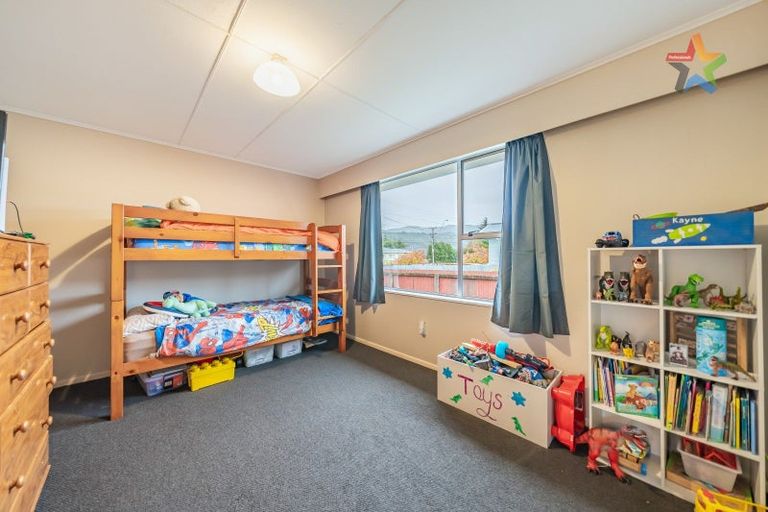 Photo of property in 78b Wise Street, Wainuiomata, Lower Hutt, 5014